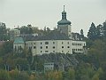 Feuerwehr Ausflug 2015   029